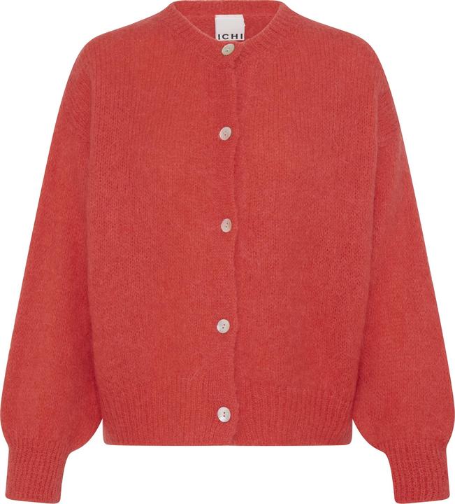 Calypso Coral