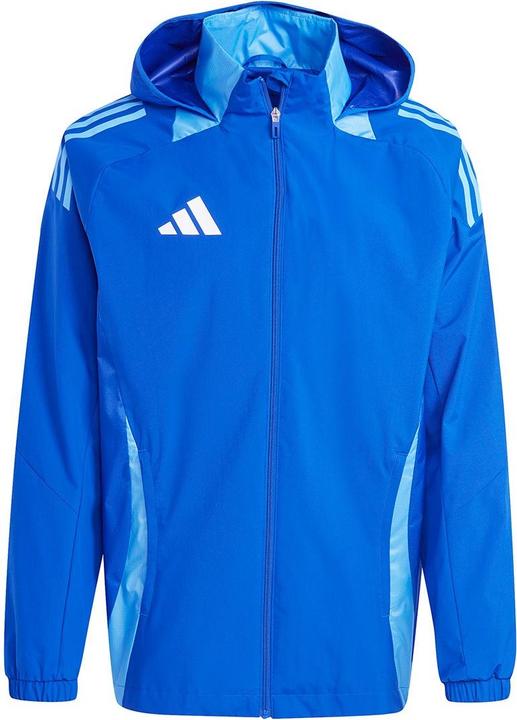 adidas TIRO24 C AWJKT (S)
