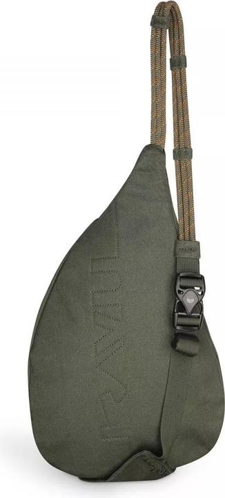 Immagine prodotto Kavu borsa a tracolla mini rope