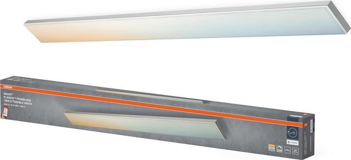 Image du produit Osram SMART+ Matter Planon Frameless (2500 lm)