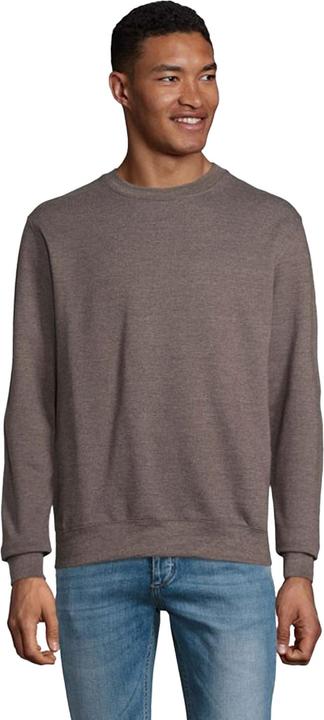 Produktbild Sols Columbia Sweatshirt Rundhalsausschnitt (S)