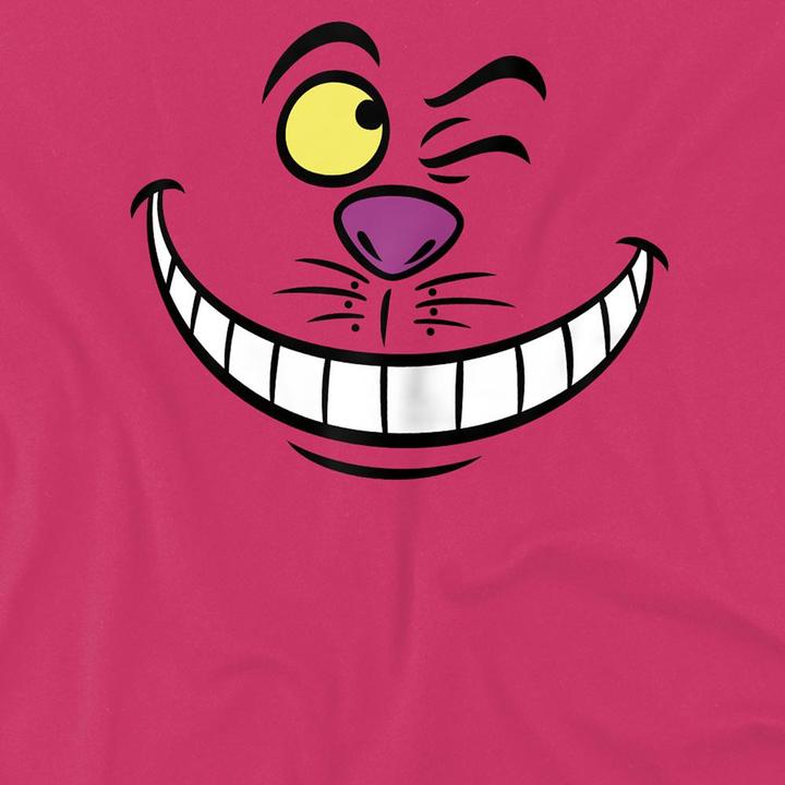 Produktbild Alice In Wonderland TShirt (116)