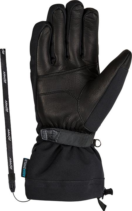 Produktbild Ziener Kilatana As ® Aw (6.5)