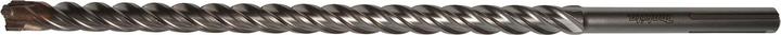 Image du produit Makita Marteau perforateur en carbure 25 mm (25 mm)