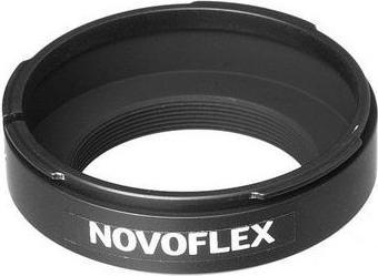 Productafbeelding Novoflex Adapter voor Canon FD