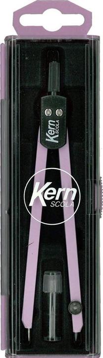 Image du produit Kern Scola Neon - Cercle Pastel