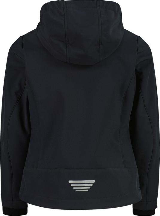 Immagine prodotto CMP Campagnolo Softshell Hoodie (152)