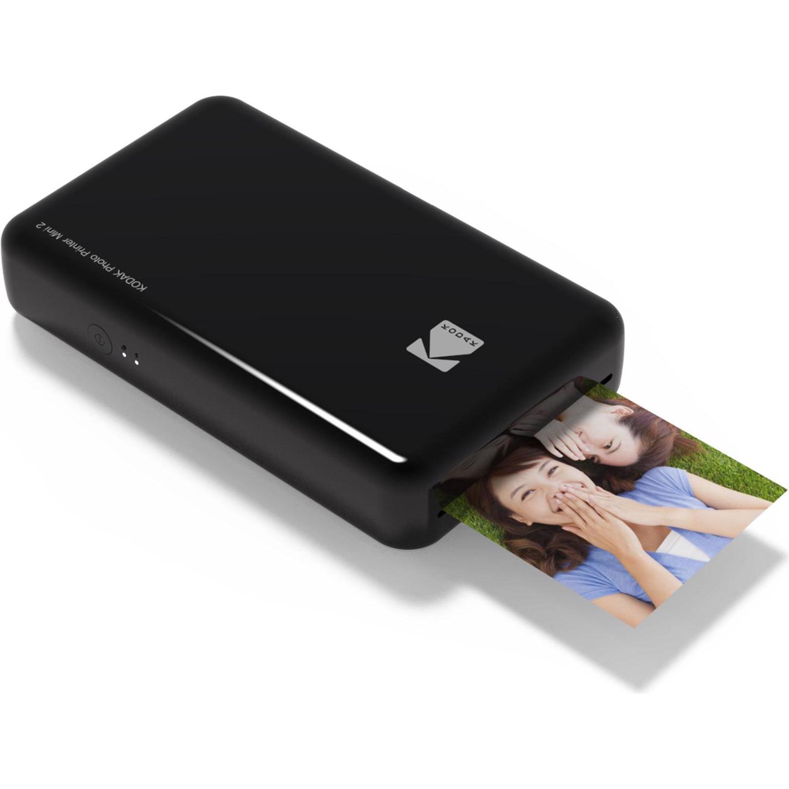 Kodak PhotoPrinter Mini buy at Galaxus