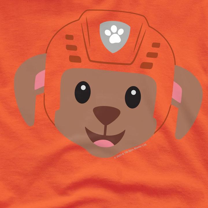 Produktbild Paw Patrol TShirt (S)