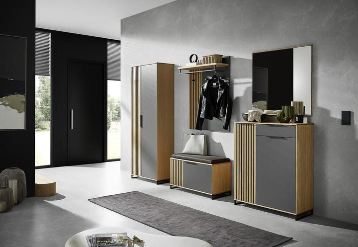 Image du produit Dieter Knoll Collection Riva