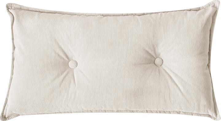 Produktbild Beliani Dolva (Ecksofa)