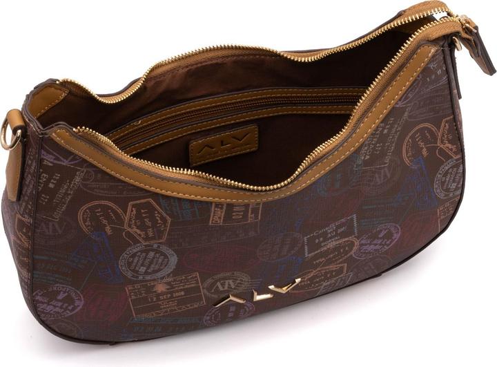 Actual product image ALV by Alviero Martini Alvb7103