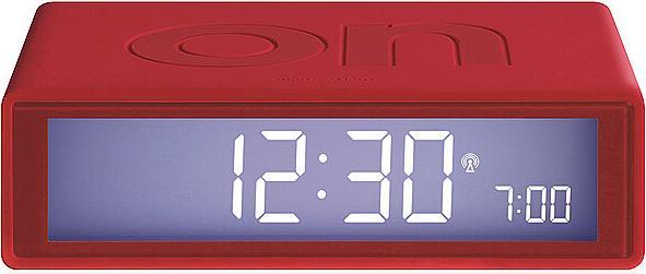 Image du produit Lexon Flip+