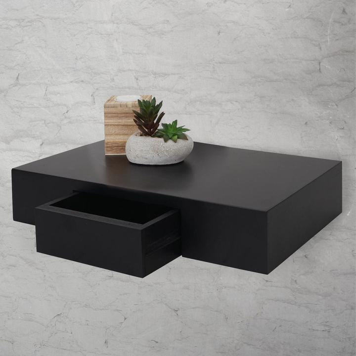 Image du produit Swisshandel24 Oise (40 x 25 x 8 cm)