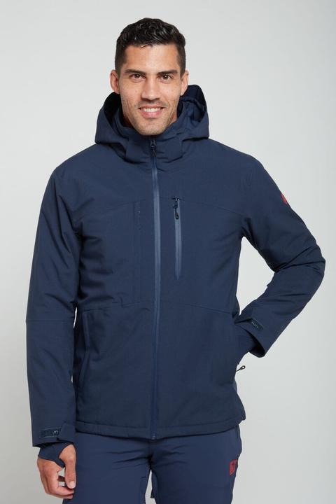Image du produit Trevolution Veste de ski (M)