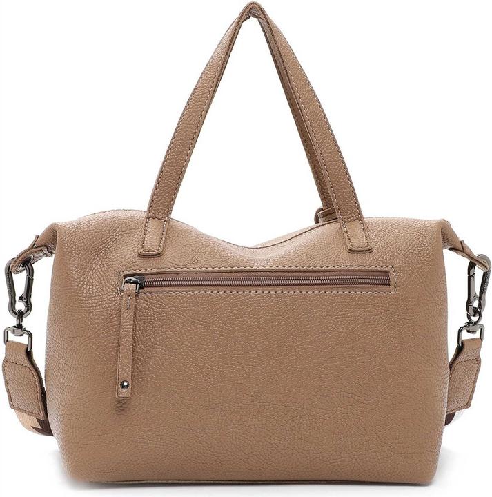 Immagine prodotto Suri Frey Shopper Kiky (7.43 l)