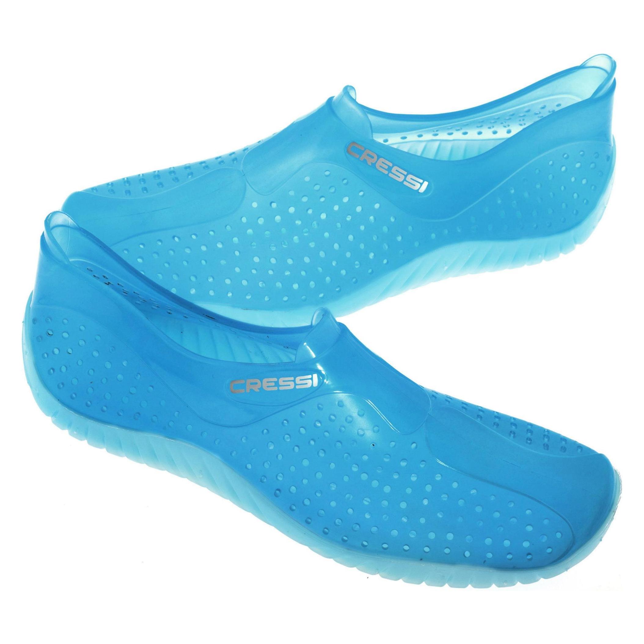 Cressi, Badeschuhe, (27, 28)
