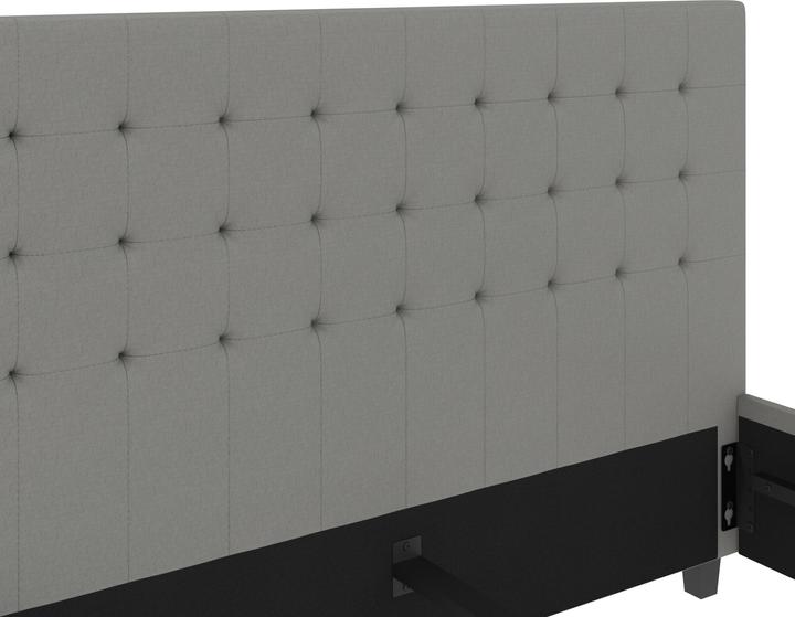 Image du produit Loft 24 Emily (140 x 200 cm)