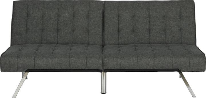 Actual product image Dorel Home Emily