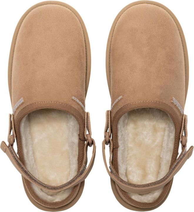 Produktbild Regatta Risley Clog (36)