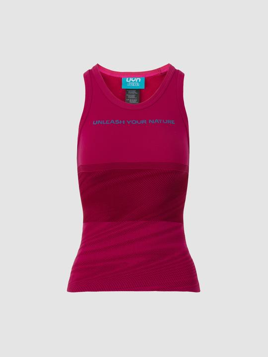 Immagine prodotto UYN Camicia da esterno crossover (XL)