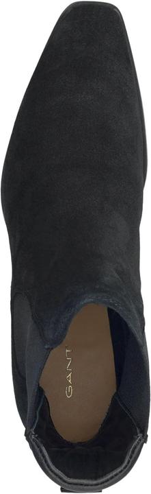 Image du produit GANT Bassotte Chelsea (39)