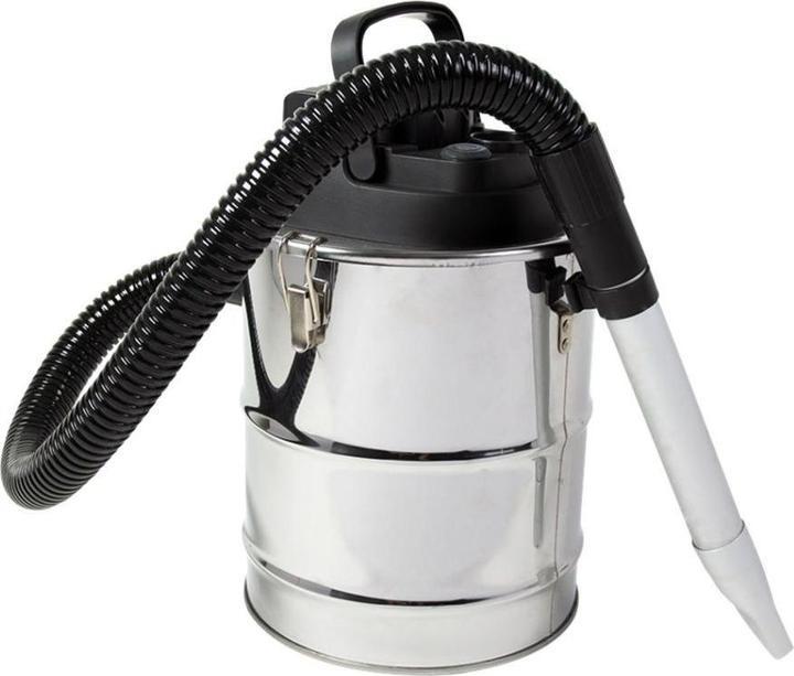 Produktbild Batavia Akku-Aschesauger 7063509 (Aschesauger)