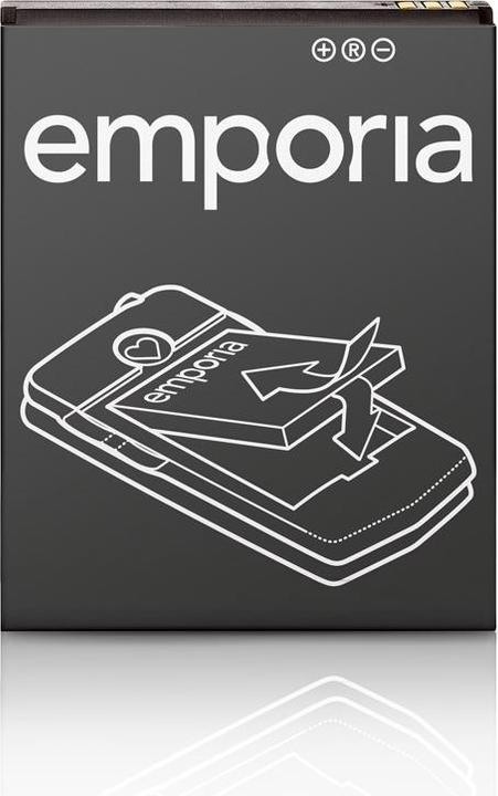 Image du produit Emporia Ak-V32
