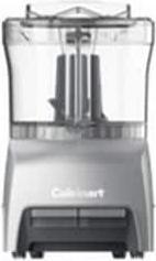 Actual product image Cuisinart PixieChopper 3 Cup Food Chopper 700ML (700 ml, 250 W)