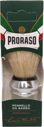 Immagine prodotto Proraso Verde (Pennello da barba)
