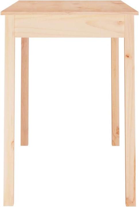 Produktbild VidaXL Baptiste (110 x 55 x 75 cm)