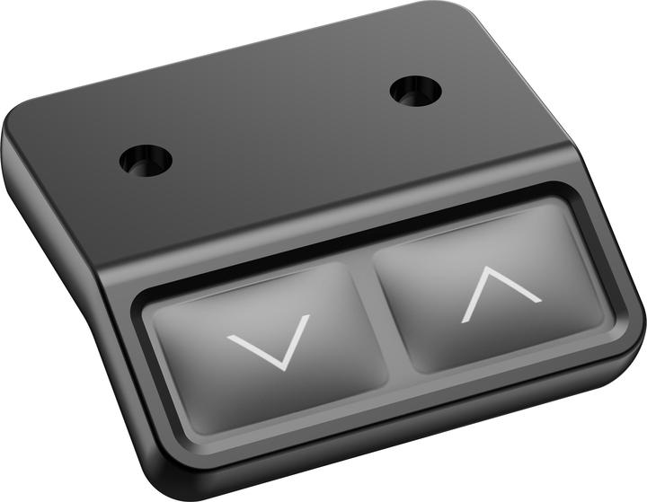 Actual product image equip Ergo