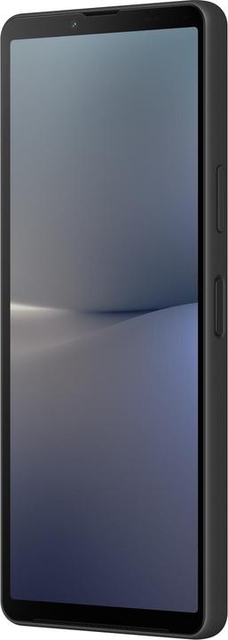 Actual product image Sony Xperia 10 V (128 GB, Black, 6.10", SIM + eSIM, 5G)