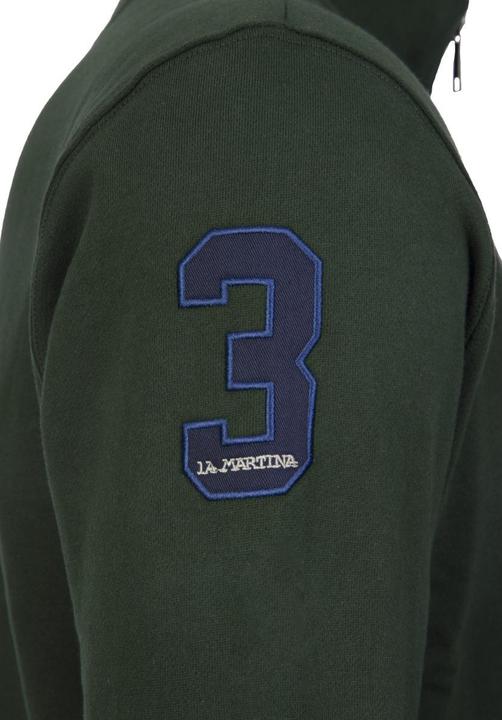 Produktbild La Martina MBF301 (L)