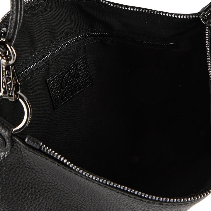 Immagine prodotto Gabs Beyonce Schultertasche Leder 35 cm