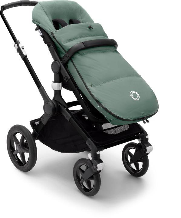 Image du produit Bugaboo Chancelière d'hiver Performance