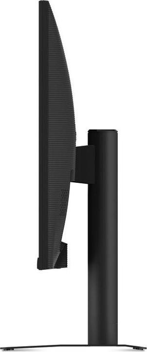 Actual product image Misura Office monitor 24" - 75 Hz (1920 x 1080 pixels, 24")