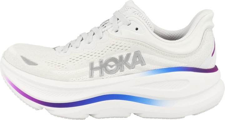 Image du produit Hoka Bondi 9 - 64559 (40 2/3)