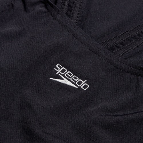 Productafbeelding Speedo Eco Endurance+ Medaillewinnaar (3XL)
