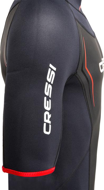 Productafbeelding Cressi Altum (3 mm, XL)