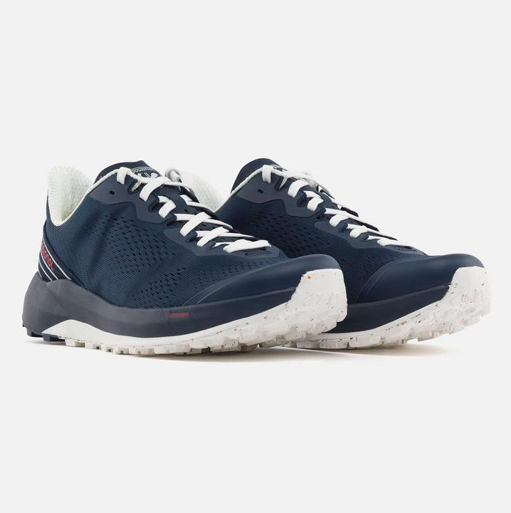Produktbild Rossignol Skpr 2.0 Schuhe (45)