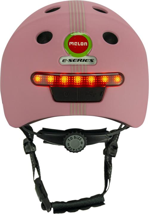 Produktbild Melon ESeries Lotus matte (46 - 52 cm)