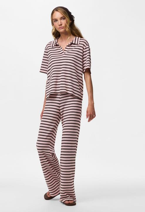 Produktbild Pieces PCJEYA Hose (M)