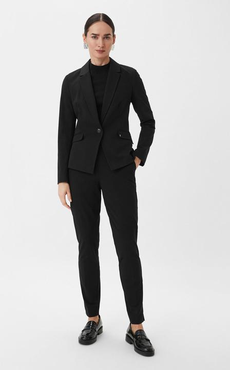 Actual product image Comma Blazer (Frequency band 38 (2600 MHz))