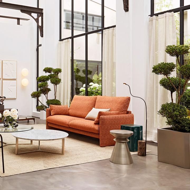 Actual product image AM.PM Sierro