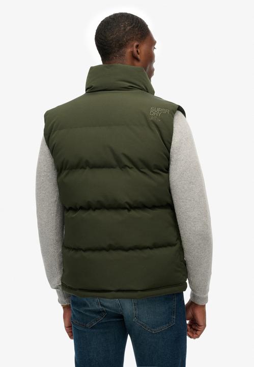 Produktbild Superdry Everest (M)