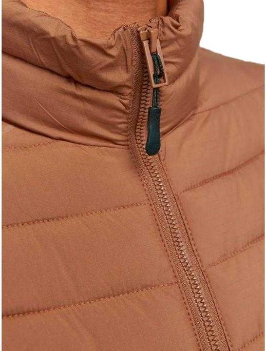 Produktbild Jack & Jones Noos Steppjacke Packable (L)
