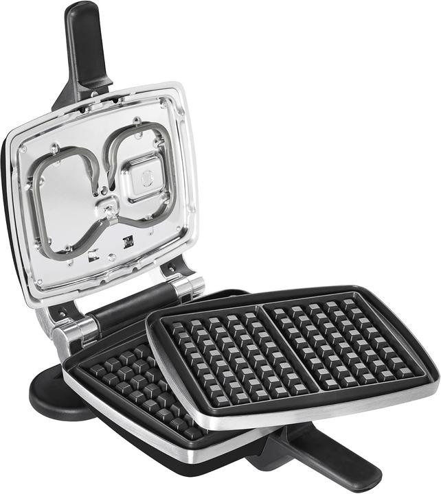 Image du produit Lagrange Super 2