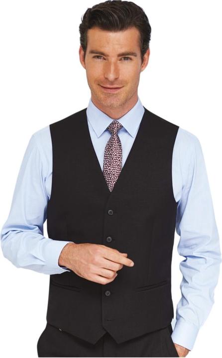 Actual product image Brook Taverner Mercury (XS)