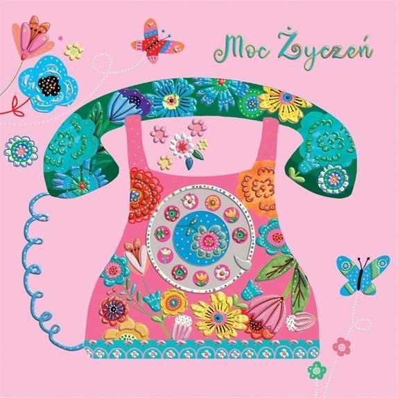 Henry Holt Grundbuchamt Telefon (54610731)